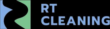 RT Cleaning