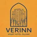 Verinn Apart Hotel